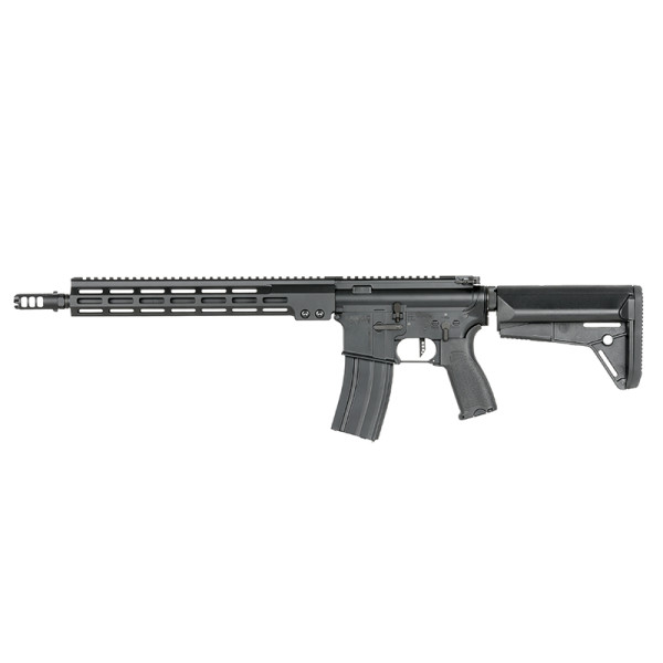 CM.092LT-13.5 Lantac LA-SF15 PATROL [EMG]